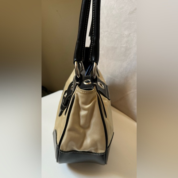 Vintage Prada Bag - Picture 13 of 14